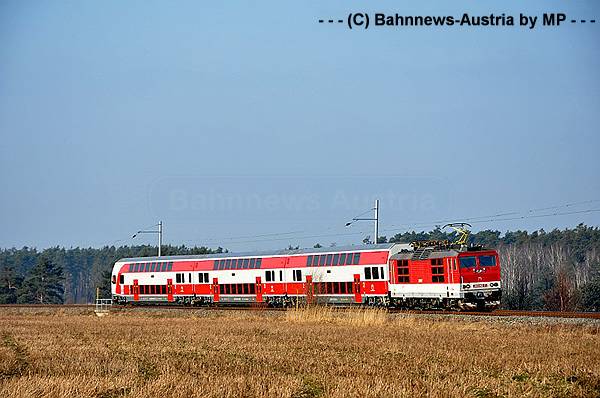 ©2011 januar ZZO cerhenice 951-263 217.jpg