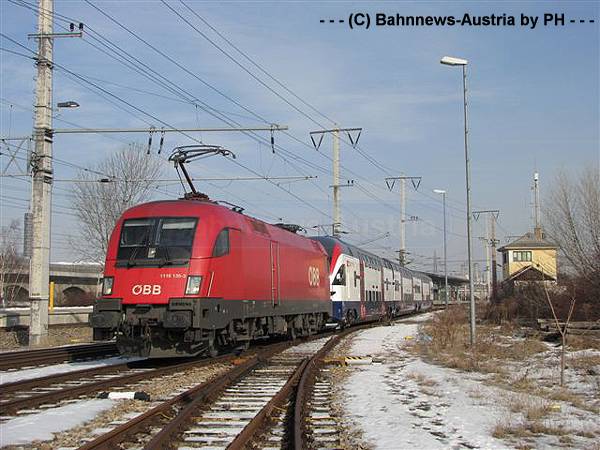 ©IMG_6761 (48985).jpg