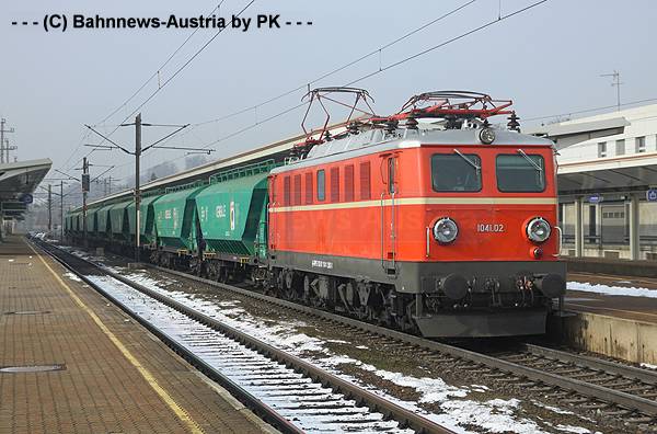 ©04.02.2011 - 1041 202  SLGAG 49981  Amstetten  2400.jpg