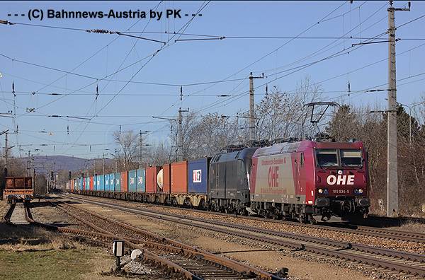 07.02.2011 - 185 534 + 182 565  TEC 41139  Oberlaa  1024_II.jpg