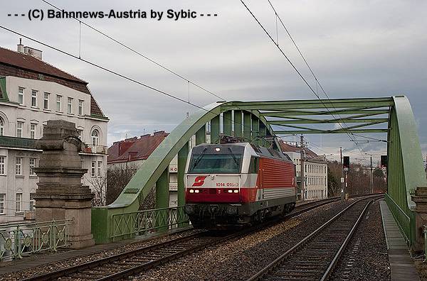 1014 015 Hernals 95297 11_02_2011 (1).jpg