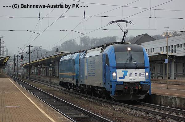 12.02.2011 - 1216 910 + 480 001  LTE 99225  Amstetten  1024.jpg