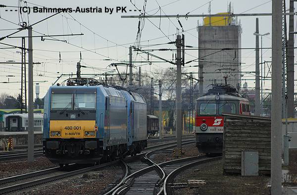 12.02.2011 - 480 001  LTE 99225  Amstetten  1024.jpg