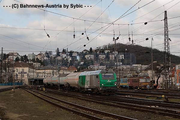 475 109 Bratislava hlavna stanica 12_02_2011.jpg