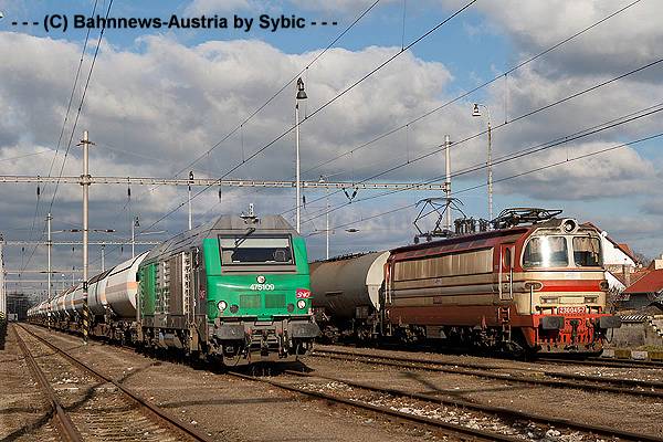 475 109 230 045 Rusovce 12_02_2011.jpg