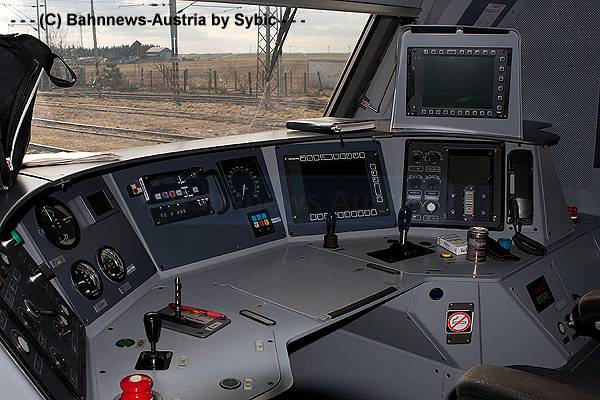 475 109 Führerstand Rusovce 12_02_2011 (1).jpg