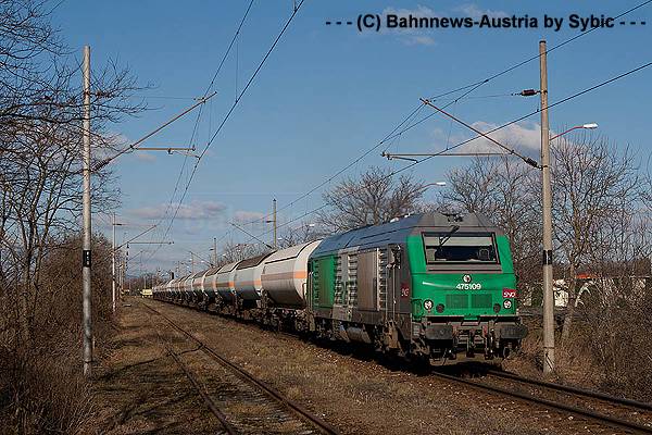 475 109 Rusovce Ausfahrt 12_02_2011 (2).jpg