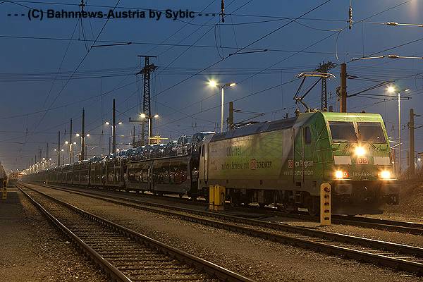 185 389 Wien Zentralverschiebebahnhof 48298 16_02_2011 (2).jpg
