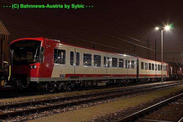 RUBIN 777 778 Wien Zentralverschiebebahnhof 16_02_2011 (1).jpg