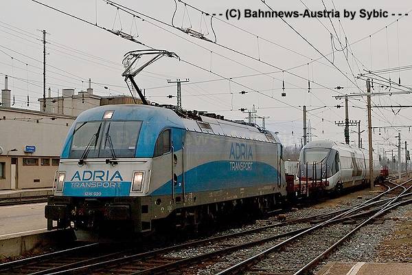 1216 920 Hf 48085 20_02_2011 (1).jpg
