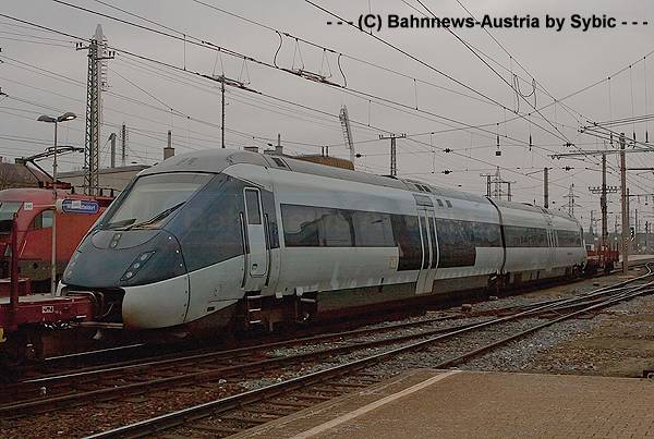 1216 920 Hf 48085 Detail 20_02_2011 (1).jpg