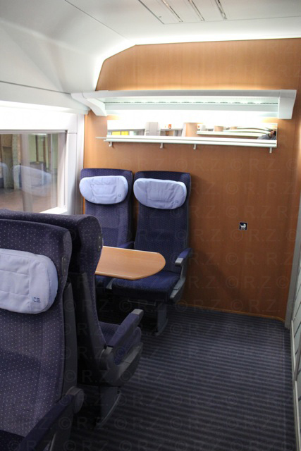 ICE2 Redesign (11).jpg