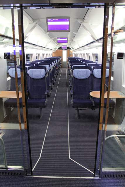 ICE2 Redesign (9).jpg
