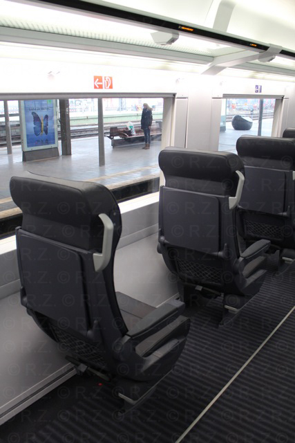 ICE2 Redesign (1).jpg