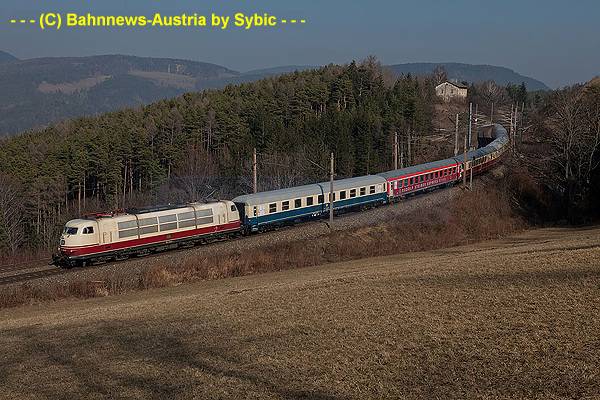 103 235 Eichberg 17176 26_02_2011 (1).jpg