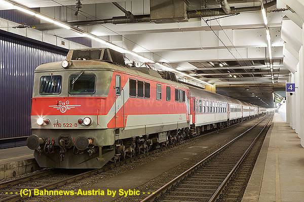 1110 522 Wien Franz Josefs Bahnhof 14231 25_02_2011 (1).jpg