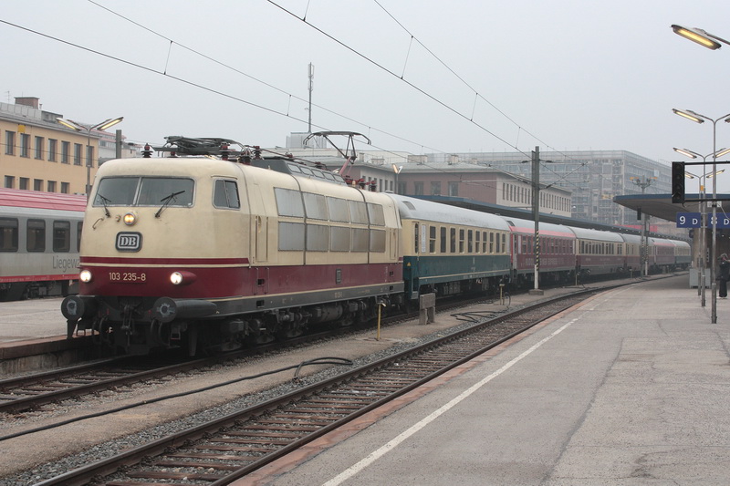 Wien_West_2011_02_28_Rudolf_Steiner_Express.jpg