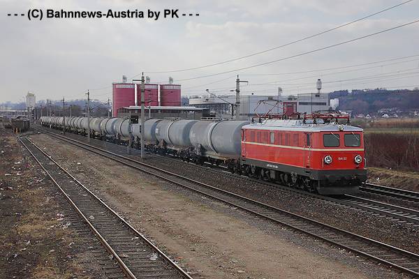 06.03.2011 - 1041 202  SRID 47189  Amstetten  1024.jpg