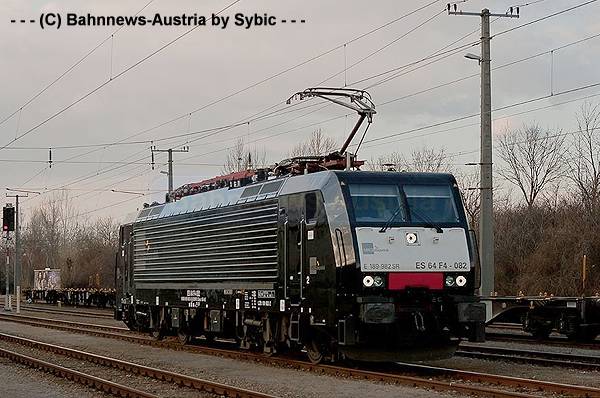 ES64F4 082 Wien Donauuferbahnhof 06_03_2011.jpg
