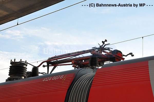 2011 marec trolej v PTA 031.jpg