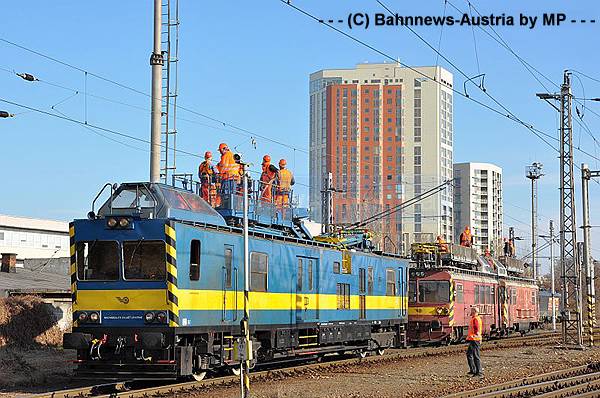 2011 marec trolej v PTA 066.jpg