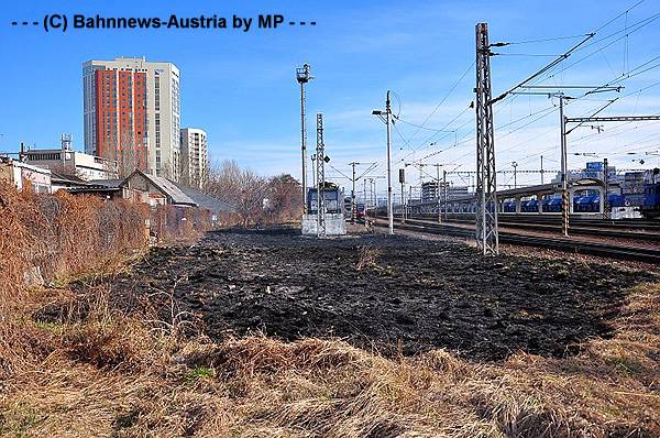 2011 marec trolej v PTA 077.jpg