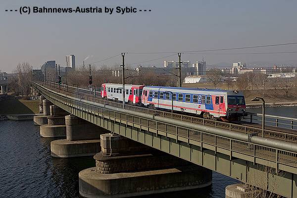 5047 047 5047 011 Neue Donau 97816 12_03_2011 (1).jpg