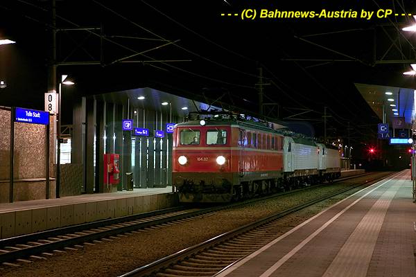 RPS_9381 1041 202-1_PRESS_9180 6189 843-6_844-4_48889_Tus_140311(1N).jpg