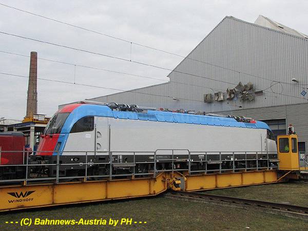 83INRAIL 1216.311(5).jpg