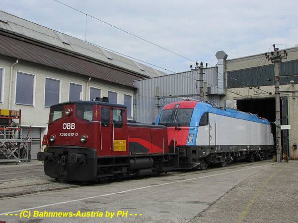 83INRAIL 1216.311(12).jpg