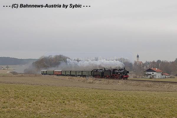 77 28 638 1301 Gurten 14310 13_03_2011 (2).jpg