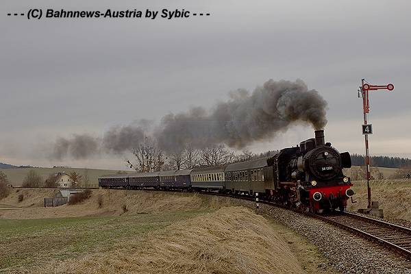 638 1301 Eberschwang 13_03_2011 (2).jpg