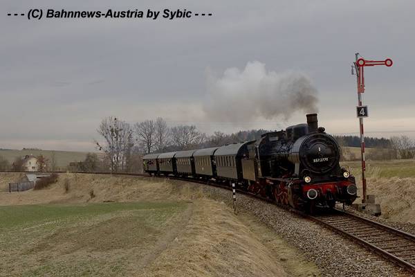 657 2770 Eberschwang 13_03_2011 (1).jpg