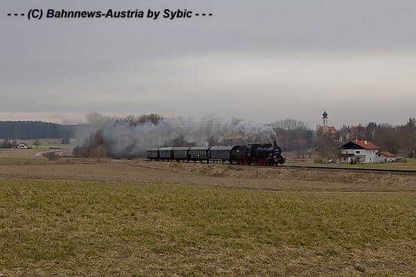 657 2770 Gurten Ausfahrt 14312 13_03_2011 (1).jpg