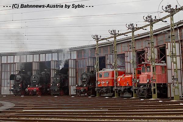 77 28 78 618 657 2770 638 1301 1141 021 1020 037 1245 518 Attnang Puchheim 13_03_2011 (6).jpg