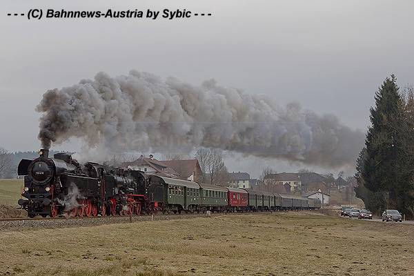 78 618 638 1301 Moosham 13_03_2011 (2).jpg