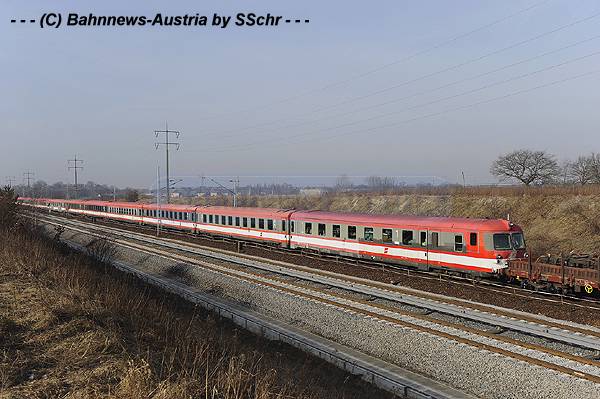 RDC 6010 016 (1102).jpg