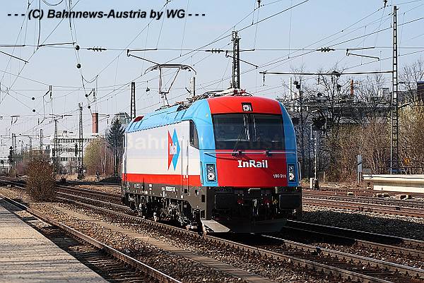 190 311_110321 MHP (2).jpg