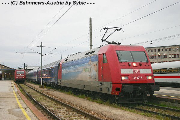 101 001 Ws 228 30_05_2006.jpg