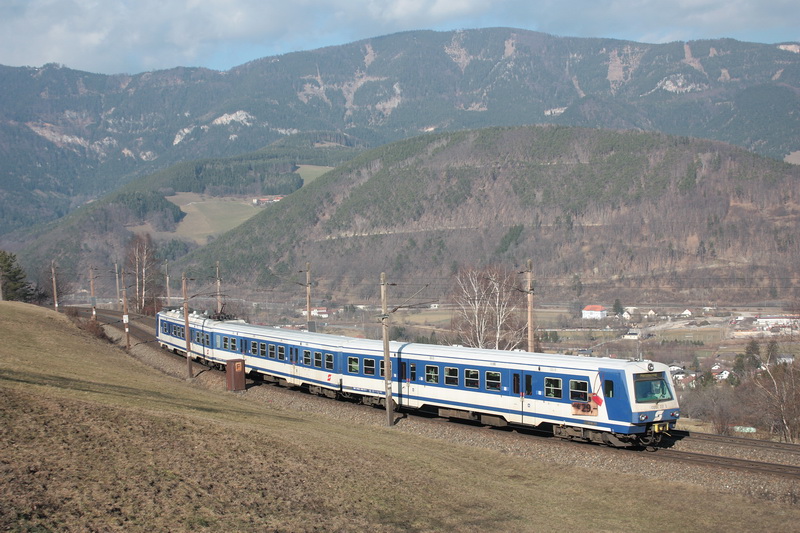 4020_Semmering _2011_2.jpg