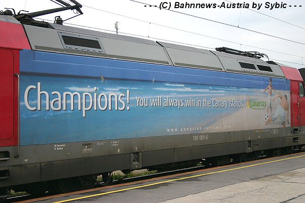 101 001 Detail Ws 30_05_2006.jpg