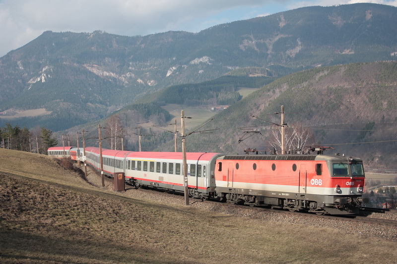 2011_02_09_1631_mod_kl.jpg
