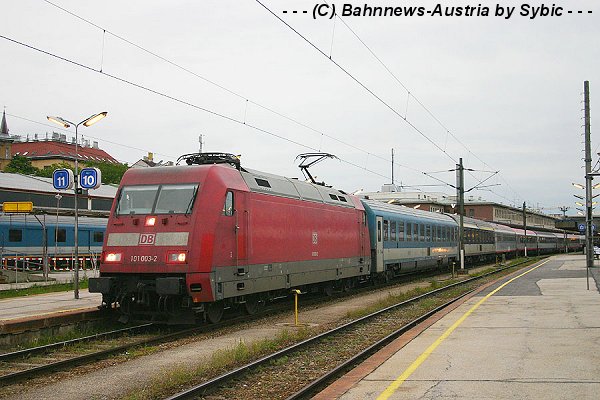 101 003 Ws 490 30_05_2006.jpg