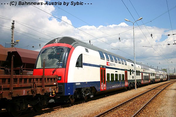 RABe 514 003 O 31_05_2006.jpg