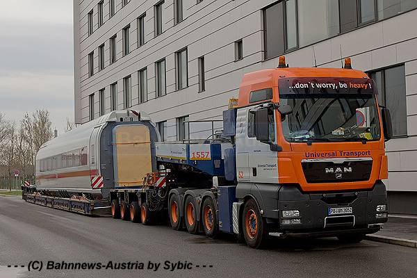 407 004 Railtec Arsenal 01_04_2011.jpg