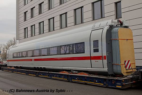407 004 Railtec Arsenal 01_04_2011 (1).jpg