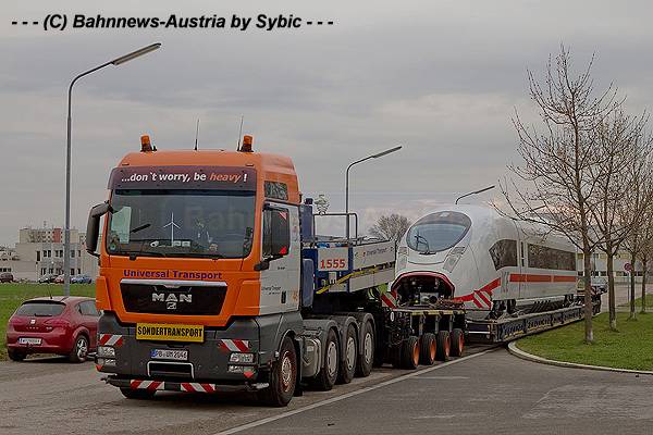 407 004 Railtec Arsenal 01_04_2011 (5).jpg
