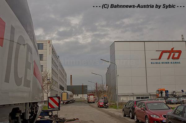 407 004 Railtec Arsenal 01_04_2011 (11).jpg