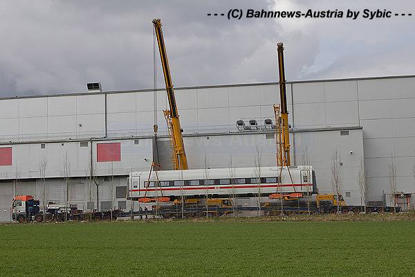407 004 Railtec Arsenal 01_04_2011 (24).jpg