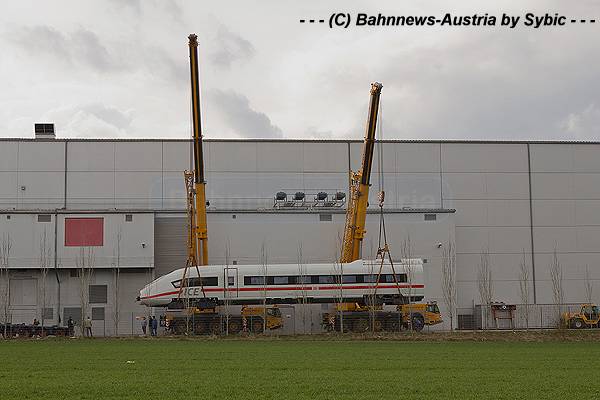 407 004 Railtec Arsenal 01_04_2011 (43).jpg